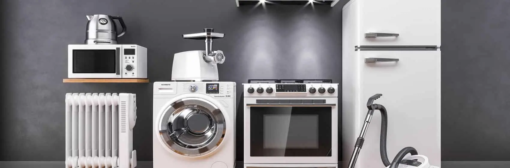 Doğanyurt Gorenje Kombi Servisi